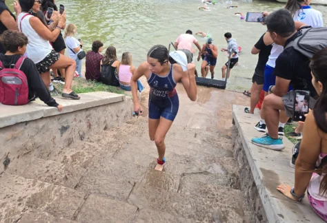 Triatlón Vendimia (60)