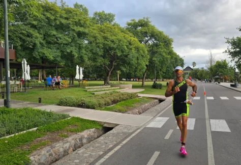 Triatlón Vendimia (61)