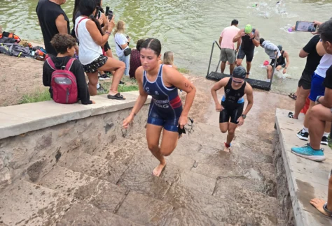 Triatlón Vendimia (61)