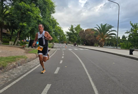 Triatlón Vendimia (62)