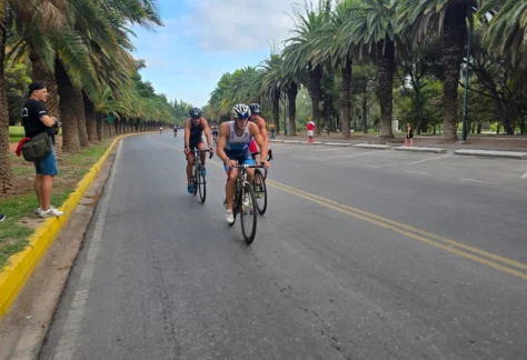 Triatlón Vendimia (62)