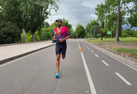 Triatlón Vendimia (63)