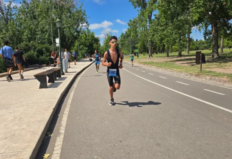 Triatlón Vendimia (63)