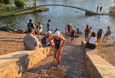 Triatlón Vendimia (64)