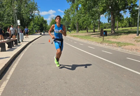 Triatlón Vendimia (64)