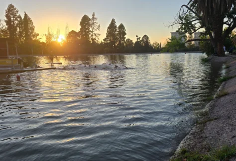 Triatlón Vendimia (65)