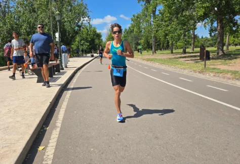 Triatlón Vendimia (65)