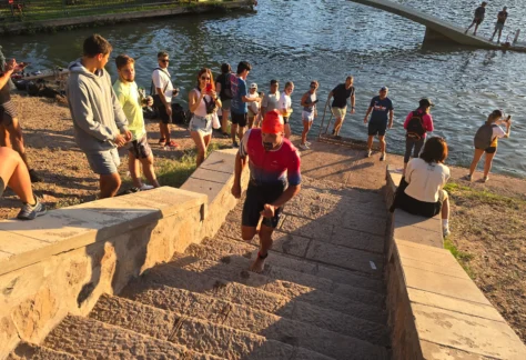 Triatlón Vendimia (66)