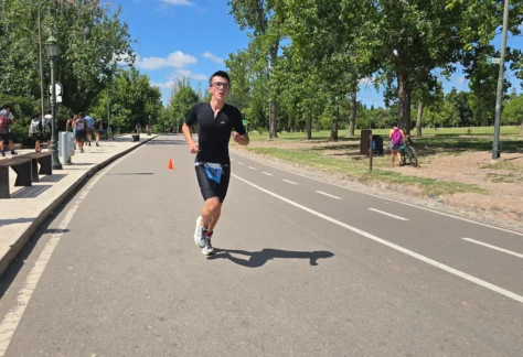 Triatlón Vendimia (66)