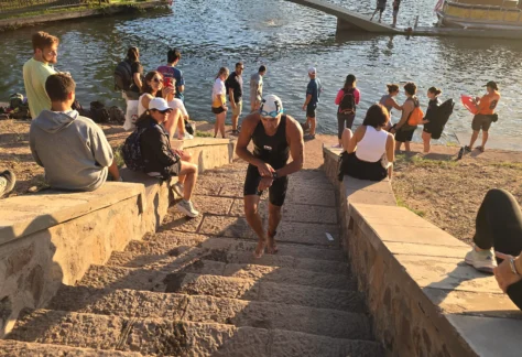 Triatlón Vendimia (67)