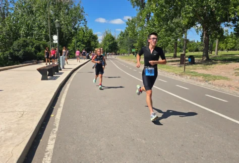 Triatlón Vendimia (67)