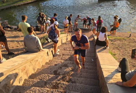 Triatlón Vendimia (68)