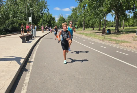 Triatlón Vendimia (68)