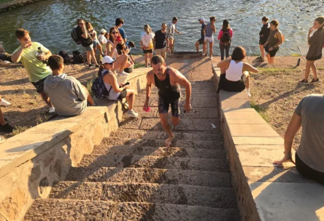 Triatlón Vendimia (69)