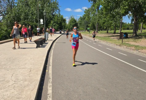 Triatlón Vendimia (69)