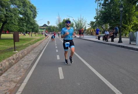 Triatlón Vendimia (7)
