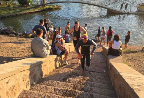 Triatlón Vendimia (70)