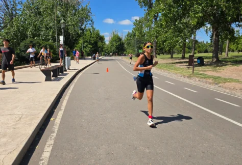 Triatlón Vendimia (70)