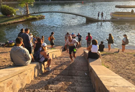 Triatlón Vendimia (71)