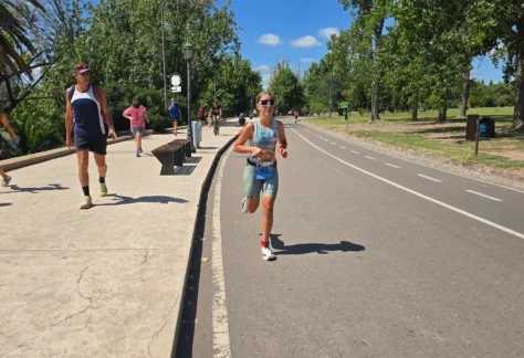 Triatlón Vendimia (71)