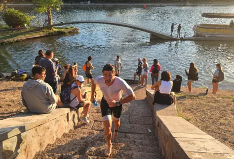 Triatlón Vendimia (72)