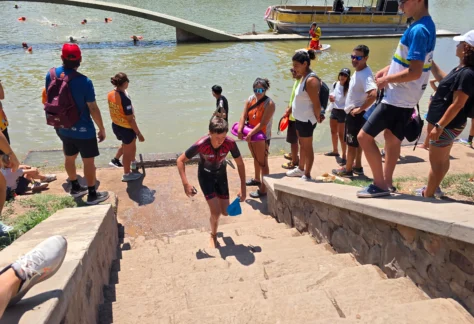 Triatlón Vendimia (72)