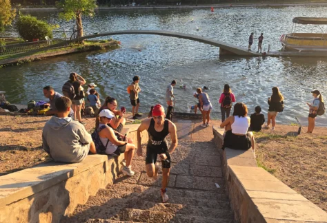 Triatlón Vendimia (73)