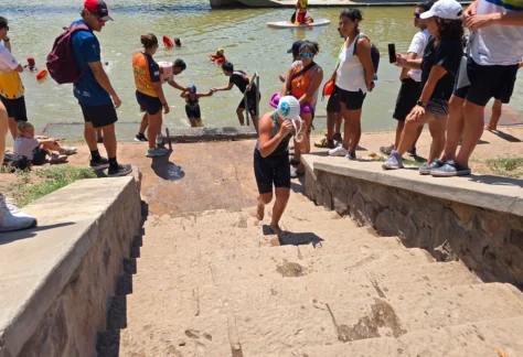 Triatlón Vendimia (73)
