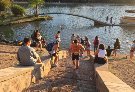 Triatlón Vendimia (74)