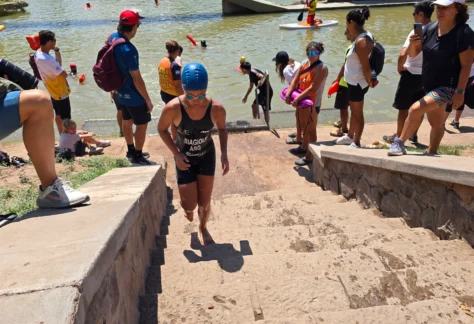 Triatlón Vendimia (74)
