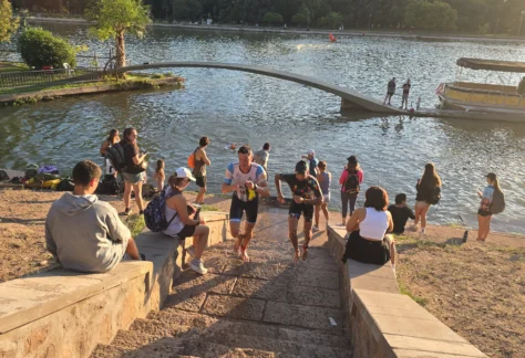 Triatlón Vendimia (75)