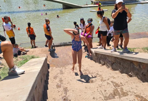 Triatlón Vendimia (75)