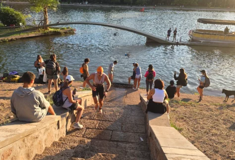 Triatlón Vendimia (76)