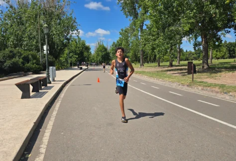 Triatlón Vendimia (76)