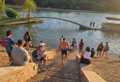 Triatlón Vendimia (77)