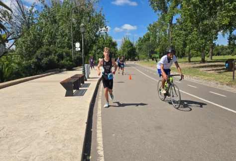 Triatlón Vendimia (77)