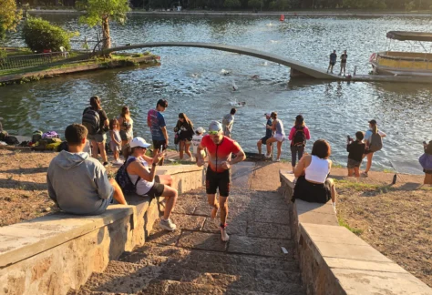 Triatlón Vendimia (79)