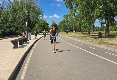 Triatlón Vendimia (79)