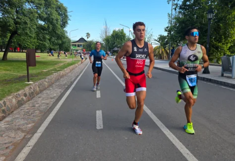 Triatlón Vendimia (8)