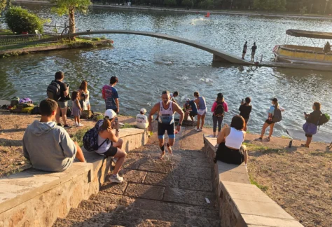 Triatlón Vendimia (80)