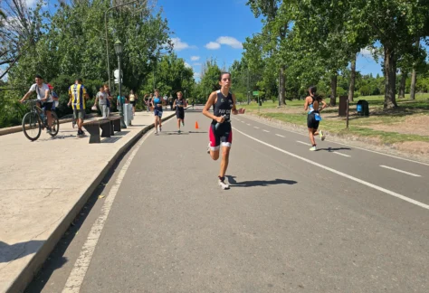Triatlón Vendimia (80)