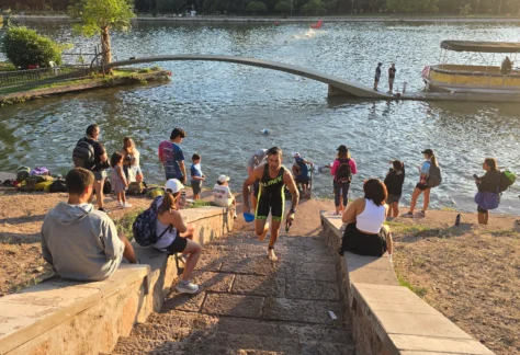 Triatlón Vendimia (81)