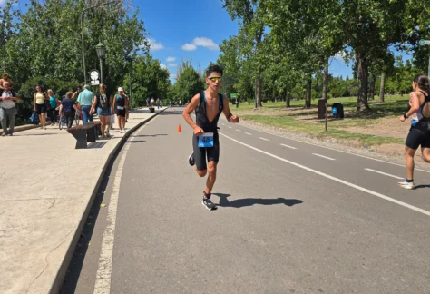 Triatlón Vendimia (82)