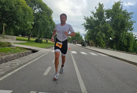 Triatlón Vendimia (83)