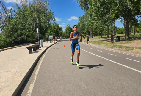Triatlón Vendimia (83)