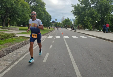 Triatlón Vendimia (84)