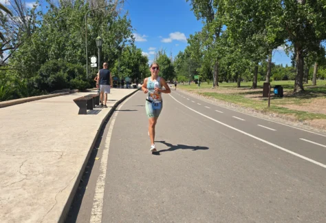Triatlón Vendimia (84)