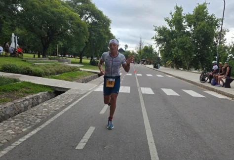 Triatlón Vendimia (85)