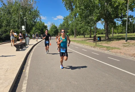 Triatlón Vendimia (85)