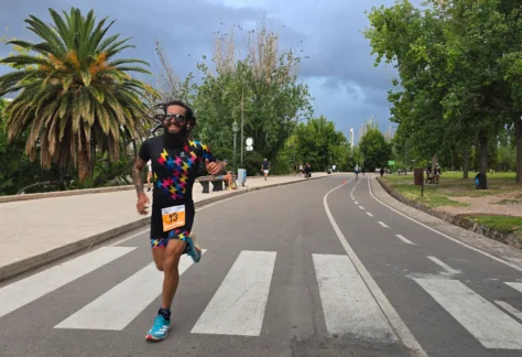 Triatlón Vendimia (86)